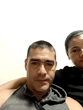 Snapshot of Giselle_James chatting on 02/28/26, 08:30 Giselle James online show from 02/28/26, 08:30