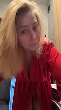 LovelyMiley online show from 02/28/26, 11:54