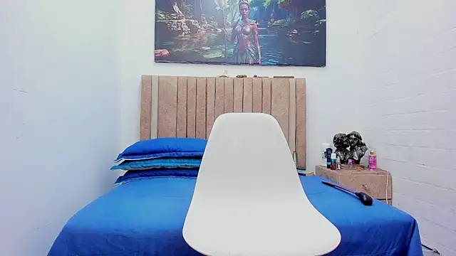 Fausto Storm online show from 04/09/26, 09:10