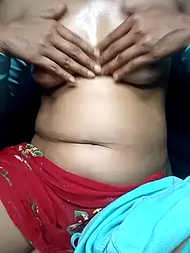 nili singh online show from 03/09/26, 05:38