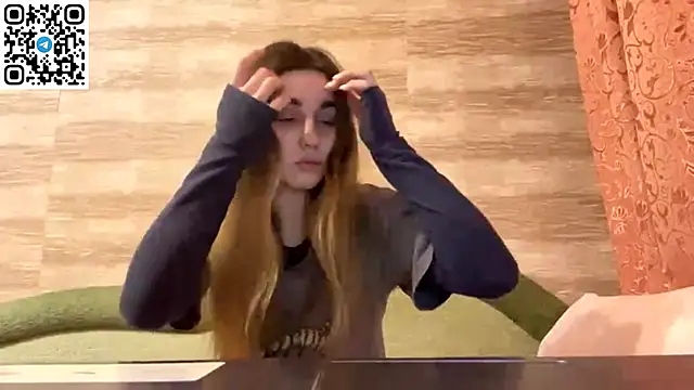 LovelySilk 63 online show from 03/07/26, 08:25