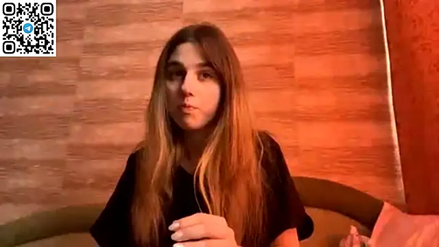 LovelySilk 63 online show from 02/21/26, 10:06