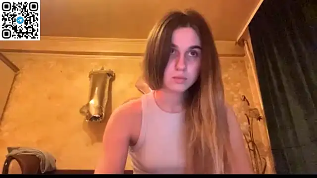 LovelySilk 63 online show from 05/07/26, 06:55