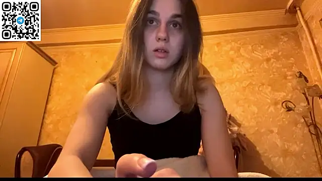 LovelySilk 63 online show from 03/29/26, 06:31