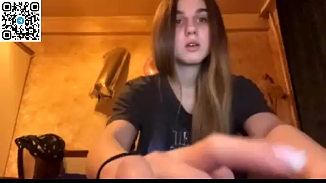 LovelySilk 63 online show from 03/31/26, 06:54