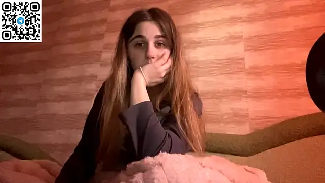 LovelySilk 63 online show from 02/28/26, 02:39