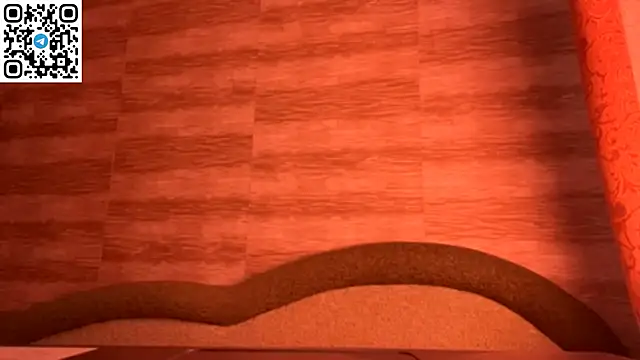 LovelySilk 63 online show from 03/20/26, 01:23