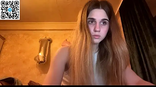 LovelySilk 63 online show from 05/20/26, 06:38