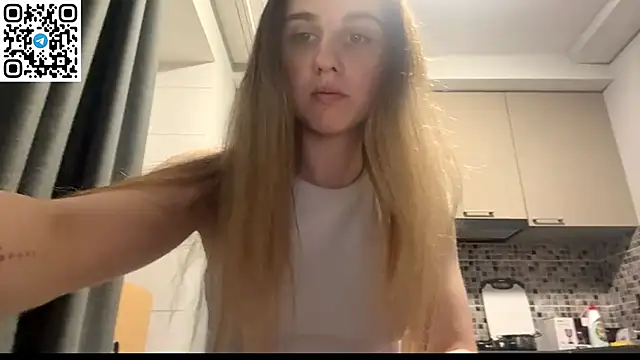 LovelySilk 63 online show from 06/01/26, 06:51