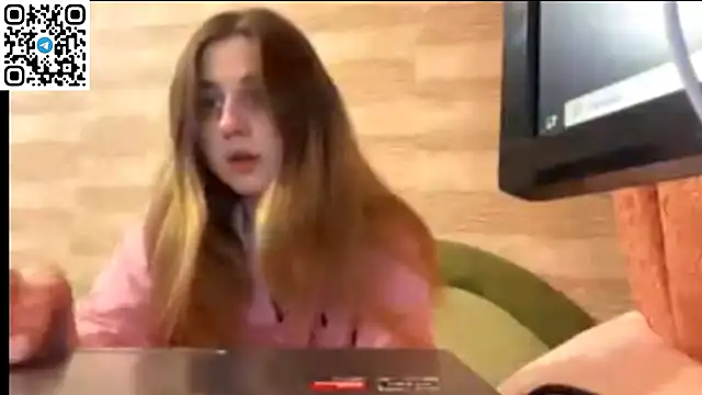 LovelySilk 63 online show from 03/04/26, 07:54