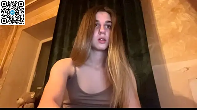 LovelySilk 63 online show from 05/26/26, 07:12