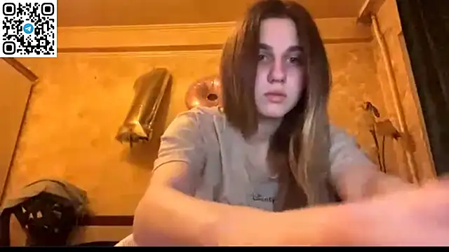 LovelySilk 63 online show from 04/04/26, 06:36