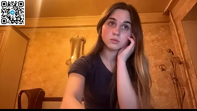 LovelySilk 63 online show from 05/30/26, 06:57