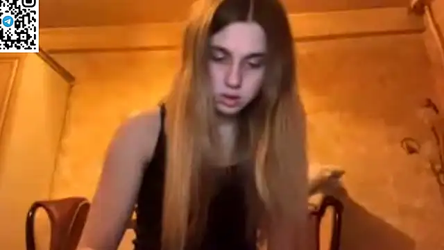 LovelySilk 63 online show from 03/28/26, 09:16