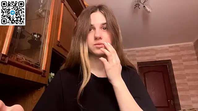 LovelySilk 63 online show from 02/23/26, 08:59