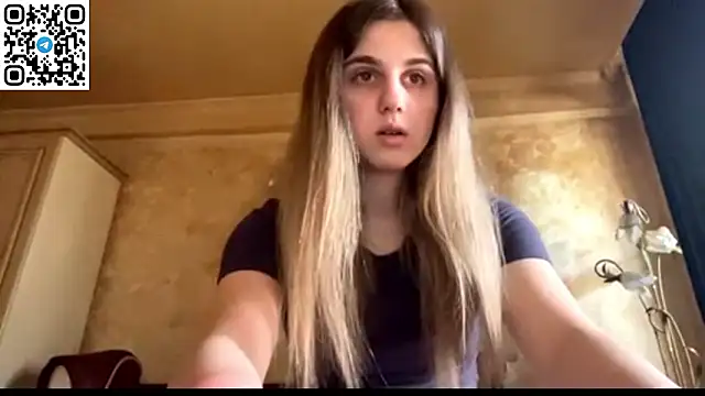 LovelySilk 63 online show from 03/27/26, 10:05