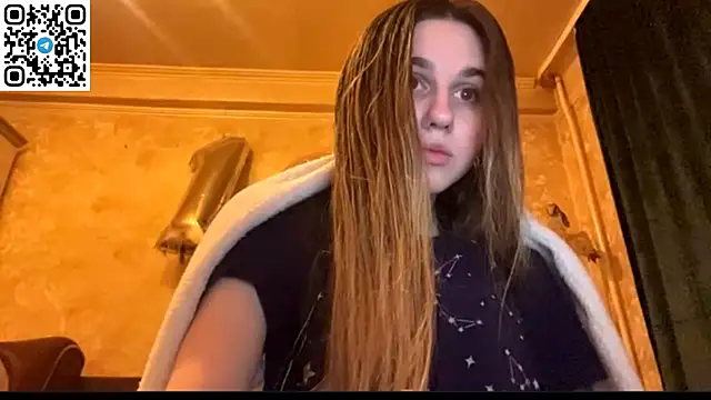 LovelySilk 63 online show from 04/07/26, 07:04