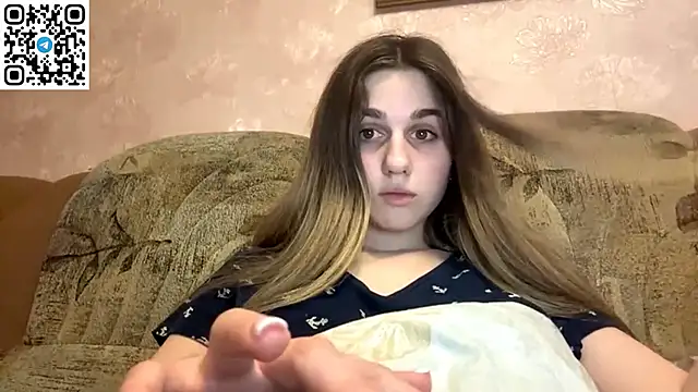 LovelySilk 63 online show from 03/13/26, 08:47