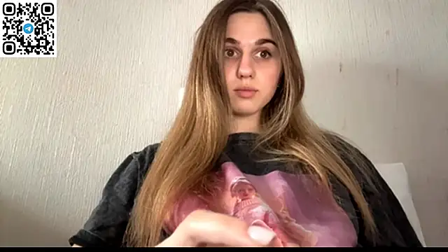 LovelySilk 63 online show from 05/28/26, 02:45