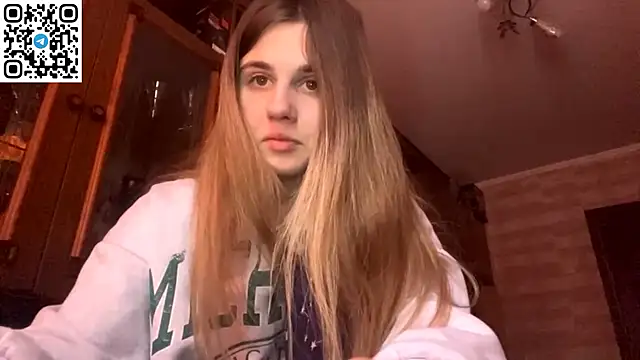 LovelySilk 63 online show from 02/27/26, 08:58