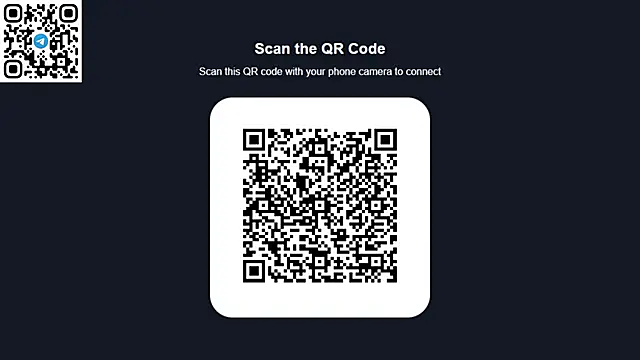 LovelySilk 63 online show from 03/06/26, 09:10