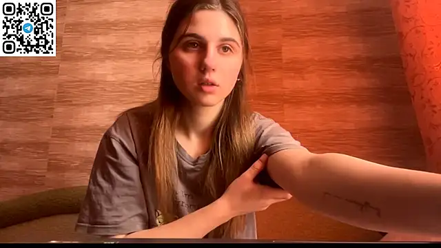 LovelySilk 63 online show from 03/26/26, 08:12