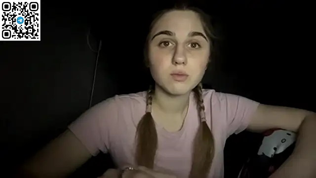 LovelySilk 63 online show from 03/14/26, 08:26