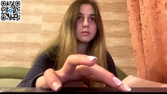 LovelySilk 63 online show from 03/24/26, 08:42