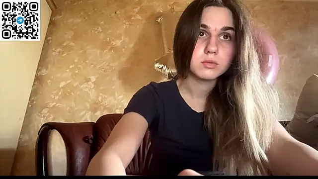 LovelySilk 63 online show from 05/31/26, 07:58