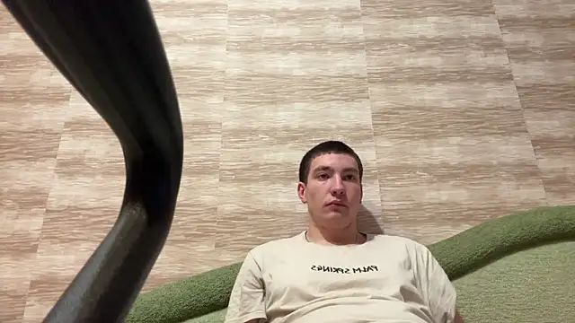 MoonlightVera online show from 03/05/26, 09:00