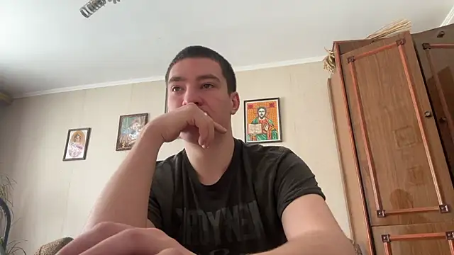 MoonlightVera online show from 02/23/26, 10:16