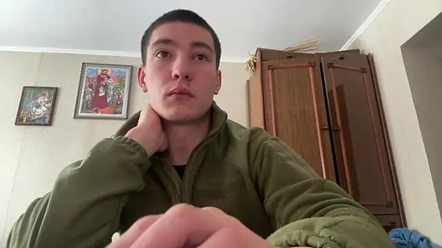 MoonlightVera online show from 02/17/26, 07:38