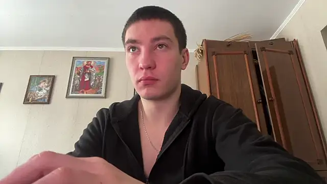 MoonlightVera online show from 02/25/26, 09:09