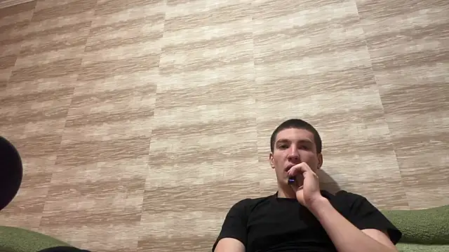 MoonlightVera online show from 02/26/26, 07:58