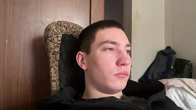 MoonlightVera online show from 02/24/26, 01:23