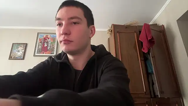 MoonlightVera online show from 02/26/26, 07:19