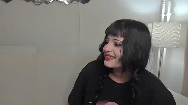 Maxi mia 1 online show from 02/07/26, 04:31