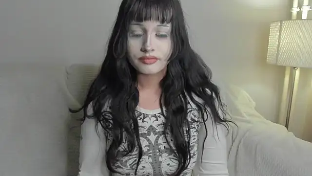 Maxi mia 1 online show from 02/19/26, 03:09