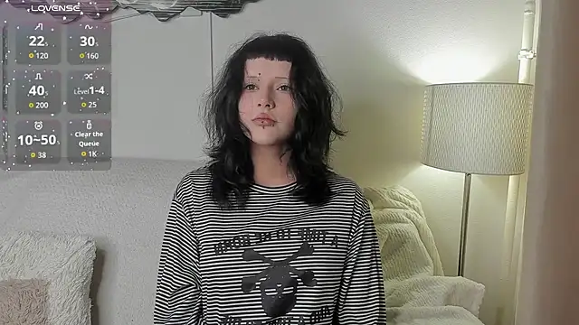 Maxi mia 1 online show from 04/23/26, 09:27