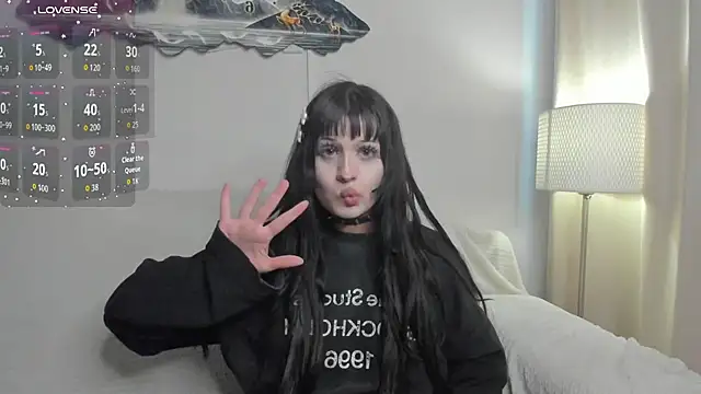 Maxi mia 1 online show from 02/14/26, 12:27