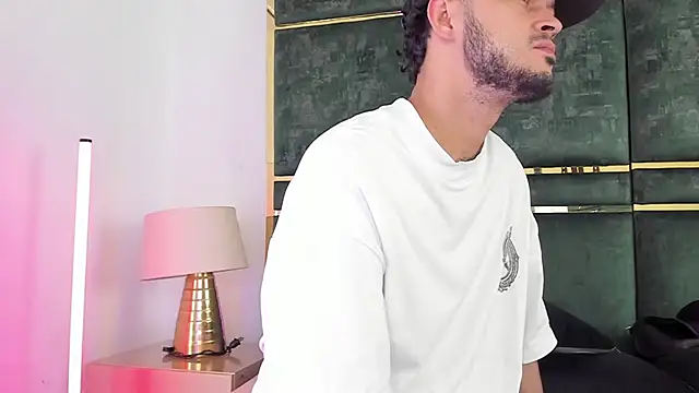 Snapshot of GaelyCoral chatting on 02/28/26, 10:59 GaelyCoral online show from 02/28/26, 10:59