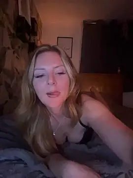 FlissBelle online show from 02/05/26, 10:38