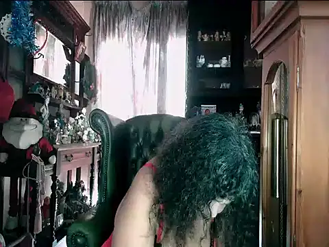 cosmicstar online show from 02/28/26, 01:33