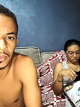 casall69br online show from 03/03/26, 04:08