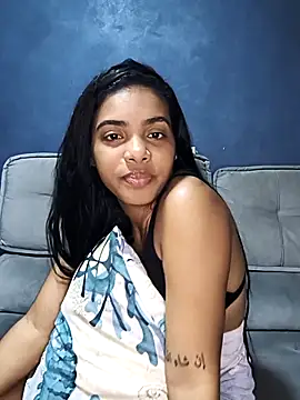 casall69br online show from 02/17/26, 03:37