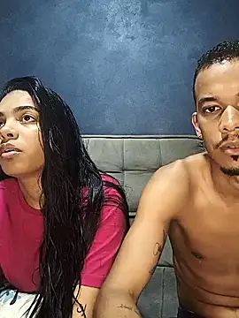 casall69br online show from 02/13/26, 03:06