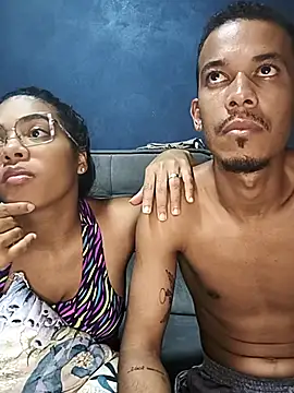 casall69br online show from 02/15/26, 04:13