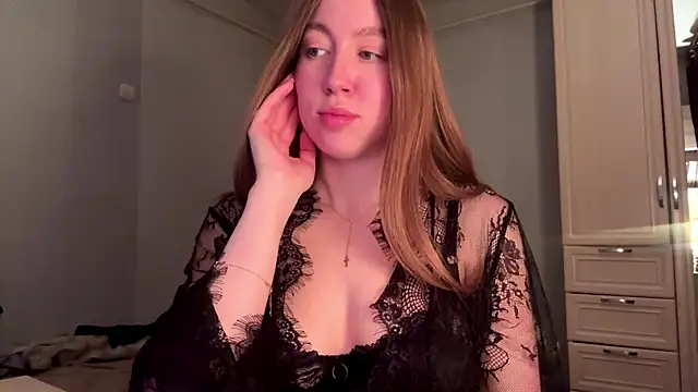 Snapshot of AuroraLawson chatting on 02/16/26, 11:53 AuroraLawson online show from 02/16/26, 11:53