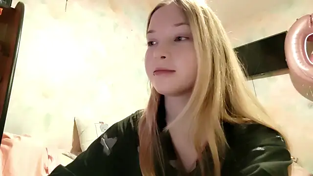 TiaBIanks online show from 03/05/26, 06:10