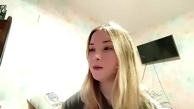 TiaBIanks online show from 03/10/26, 10:08